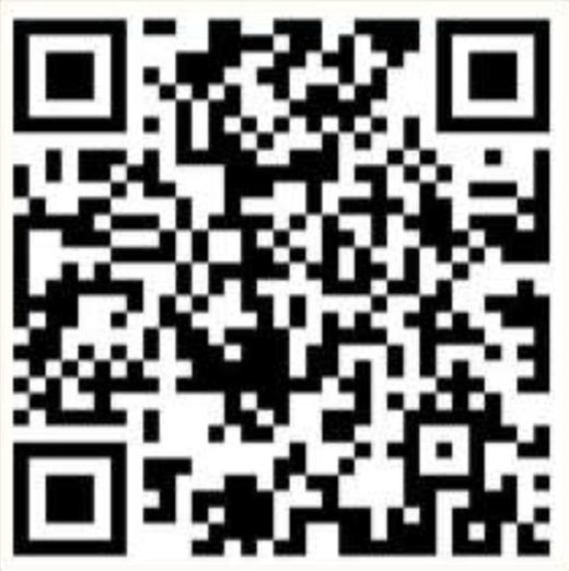 【小红书推荐款】peachcon 元气弹黑，年抛/直径14.5/着色13.5（自然的效果不会夸张放大），168/一副，268/两副，7月20号结束 商品图11