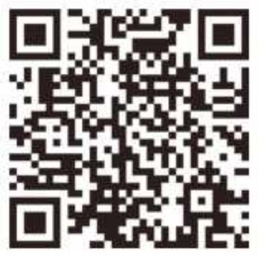 COMELYEYES，138/一副，238/两副，最高度数有1000 商品图5