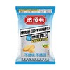 达恒毛嫩肉粉 120g/袋 商品缩略图0