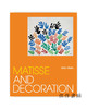 Matisse and Decoration/马蒂斯和装饰 商品缩略图0