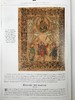 英格兰国王与王后画像史 118幅插图（70幅彩色） 精装大16开 商品缩略图7