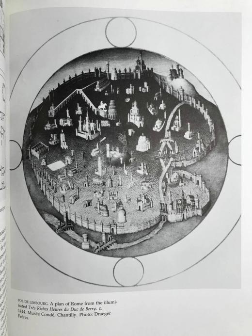 审美体验：人类学家眼中的视觉艺术 约百幅插图 精装16开 商品图8