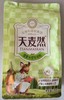 赠品链接不销售：天麦然1kg澳麦饺子粉 商品缩略图0