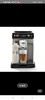 德龙全自动咖啡机ECAM450.76 商品缩略图2