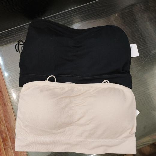 女无痕内衣F8154 商品图0