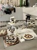 定制甜品台（婚礼，开业，宝宝周岁） 商品缩略图6