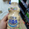 好益多乳酸菌饮品340ml 商品缩略图0