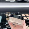 CHANEL香奈儿轻盈蜜粉 商品缩略图0