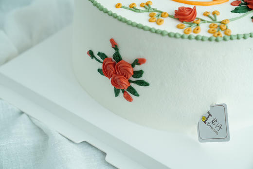 山野烂漫 商品图4