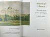 美国国会图书馆的故事 约200幅插图 精装16开 商品缩略图2