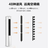 海尔（Haier）空调KFR-72LW28PCA81U1 商品缩略图5