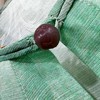 【线上专属】新款高定款开衫（22710344-天缥） 商品缩略图3