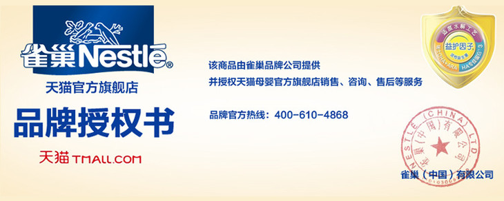 TB29OGcklcHL1JjSZJiXXcKcpXa_!!1637212566 (1).jpg