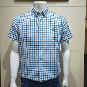 6楼    BEVERLY  HILLS POLO CLUB 比华利保罗短衬