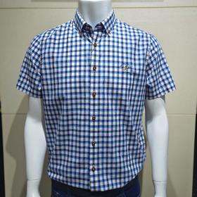 6楼    BEVERLY  HILLS POLO CLUB 比华利保罗短衬