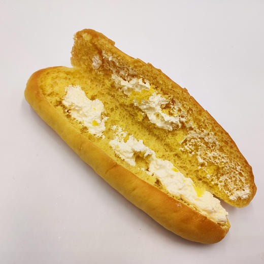 味美特超级美味“鲜榨胡萝卜棒”-经典面包｜所有人的美食｜所有门店通用 商品图3