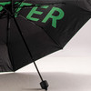 Better环保系列晴雨伞 商品缩略图5