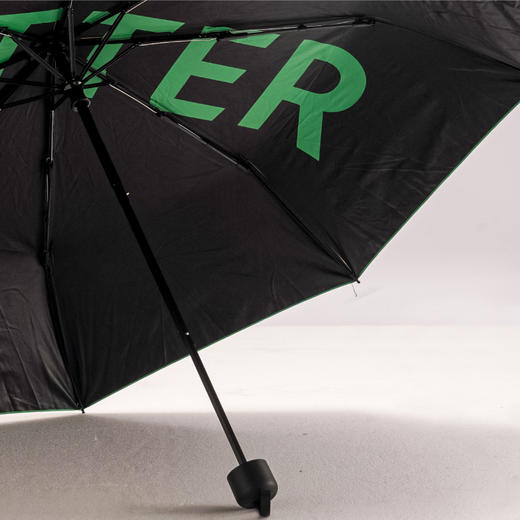 Better环保系列晴雨伞 商品图5