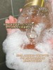 【品牌直发】Dr.Iream独特艾琳香氛香水沐浴露350ml 养肤滋润泡沫细腻呵护肌肤 商品缩略图7
