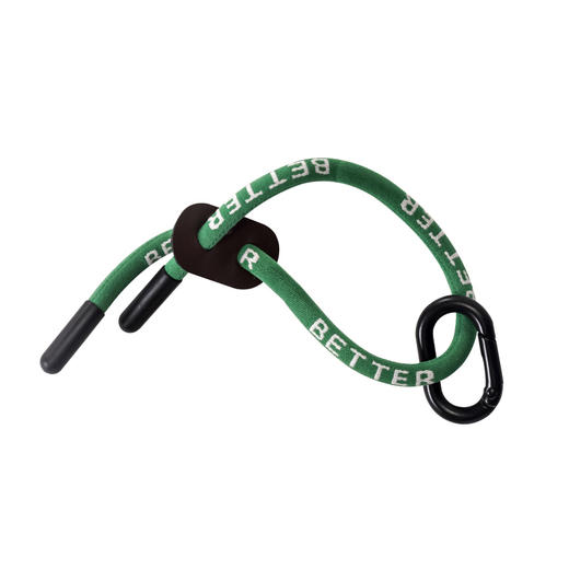 Better环保系列手环 商品图1