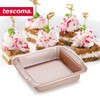 捷克进口/tescoma DELICIA系列 进口不粘烤盘 蛋糕烘焙烤盘 商品缩略图4