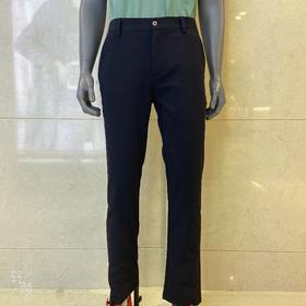 6F休博派迪 裤子