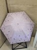 2楼ALA晴雨兼用伞 商品缩略图0