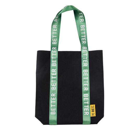 Better环保系列托特包 商品图2