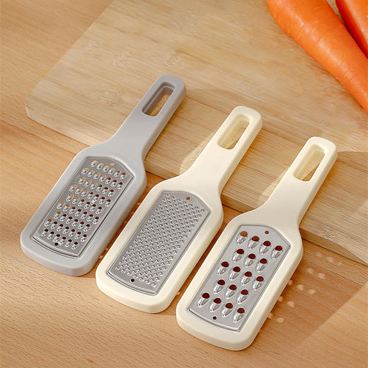 FaSoLa三合一刨丝器 商品图0