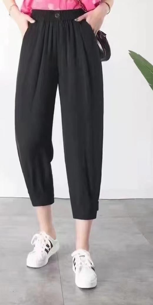 抖抖裤9396（4） 商品图0