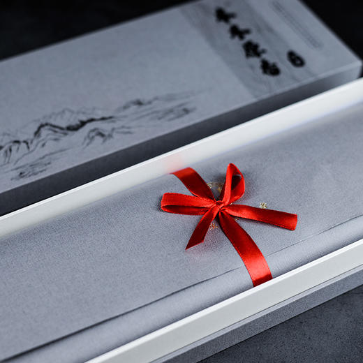 H325无烟礼盒本木原香1.2(500g)系列 商品图4