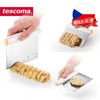 捷克进口/tescoma DELICIA系列 进口面团蛋糕烹饪切刀带刻度 商品缩略图5
