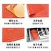 捷克进口/tescoma 耐高温硅胶揉面垫 食品级防滑烘焙垫和面板 商品缩略图2