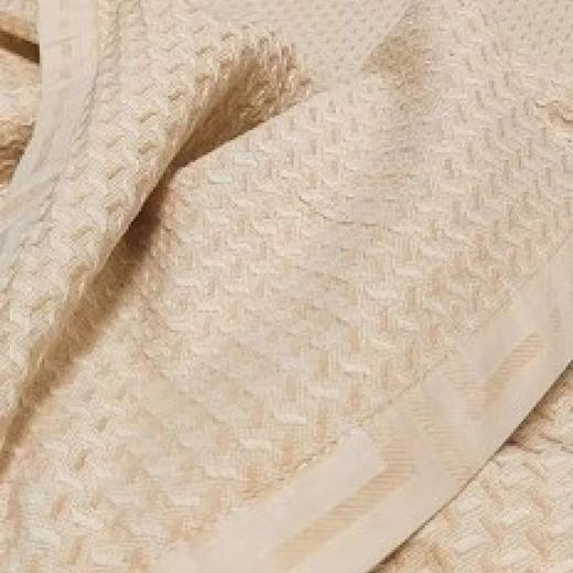 【产地直发包邮】乐坊—立体蜂巢布席 商品图3