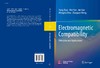 Electromagnetic Compatibility :Principles and Applications/赵阳等 商品缩略图2
