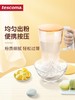 捷克进口/tescoma DELICIA系列 进口家用手持面粉筛子 商品缩略图1