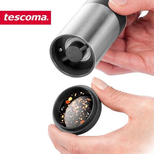 捷克进口/tescoma GrandCHEF系列 进口胡椒研磨器 商品图4
