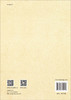 西藏文物考古研究.第4辑/西藏自治区文物保护研究所 商品缩略图1