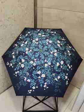 2楼ALA晴雨兼用伞