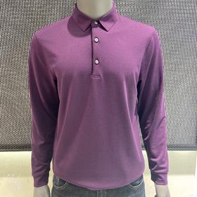 6F休博派迪 长袖