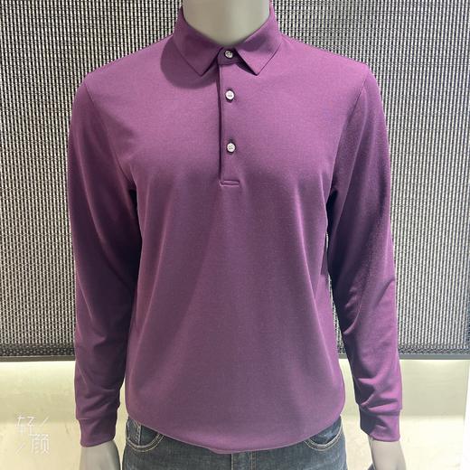 6F休博派迪 长袖 商品图0