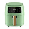 天际 5L 空气炸锅 KWS1405-RF1W 商品缩略图0