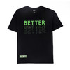 Better环保系列文化衫 商品缩略图1