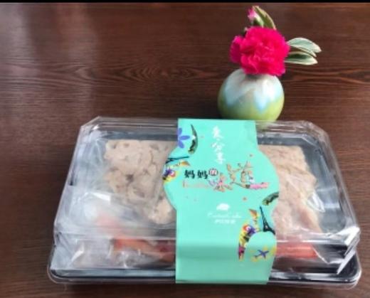 清炒虾仁（半成品） 商品图0