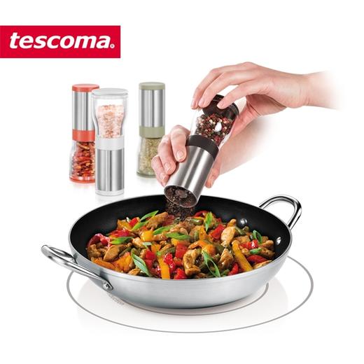 捷克进口/tescoma GrandCHEF系列 进口胡椒研磨器 商品图3