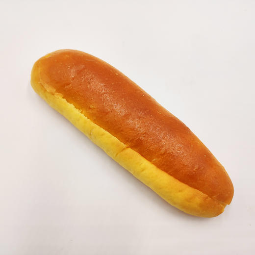 味美特超级美味“鲜榨胡萝卜棒”-经典面包｜所有人的美食｜所有门店通用 商品图1