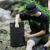 Better环保系列电脑包 商品缩略图4