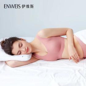 南2伊维斯10400229棉感舒形369/2件