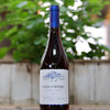 智利CASAS DEL BOSQUE珍藏黑皮诺红葡萄酒 商品缩略图0