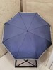2楼ALA晴雨兼用伞 商品缩略图0